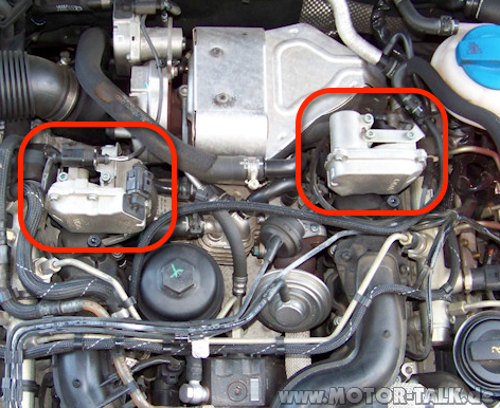 Position-saugrohrklappen-a6-4f