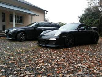 S212 & GT3