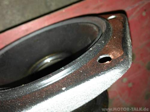 Achsrohrdeckel-ohne-nut