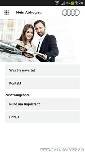 Screenshot-2013-11-30-07-24-01