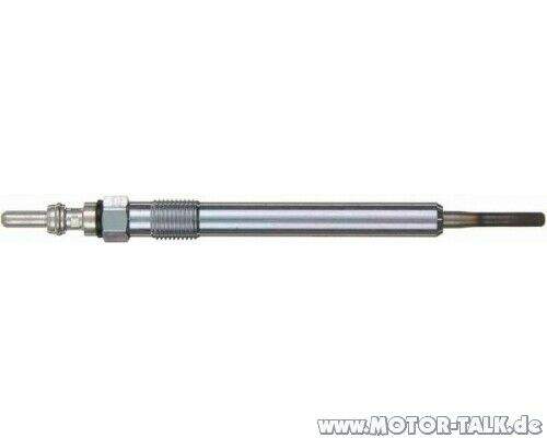 Jpg015-5849-y-609as-dp49-1