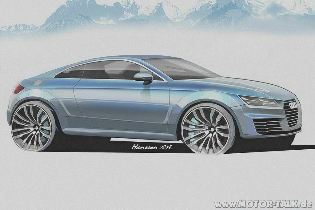 2014-audi-tt-render