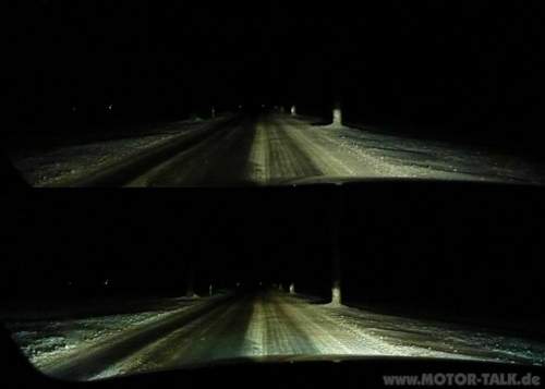 Oben-ohne-unten-mit-nsw