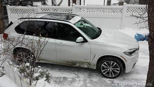 1467480-10152065699963384-1780734481-n