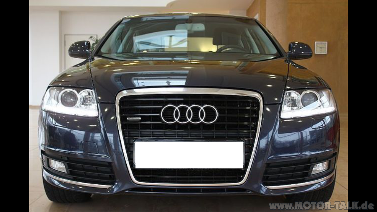 screenshot-2013-11-27-10-49-54