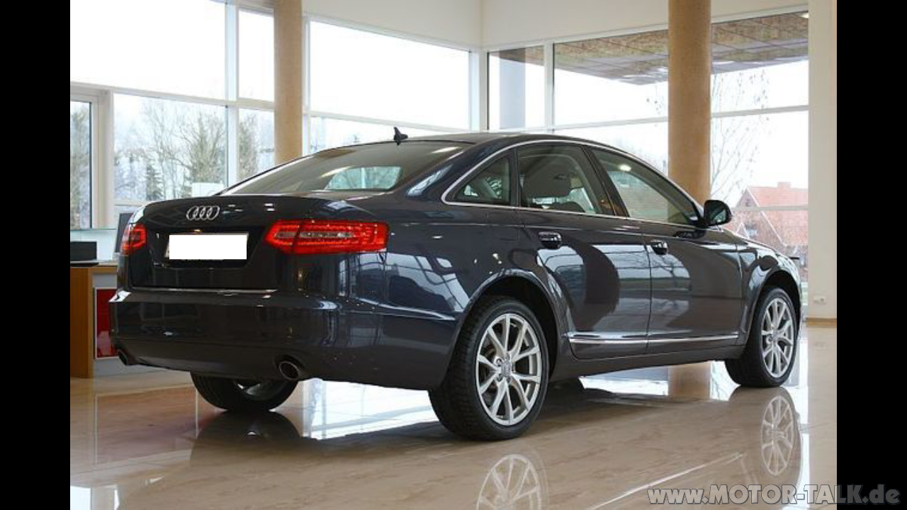 screenshot-2013-11-27-10-51-19