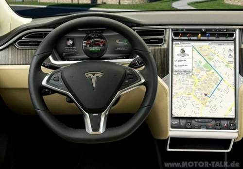 2013-tesla-model-s-cockpit