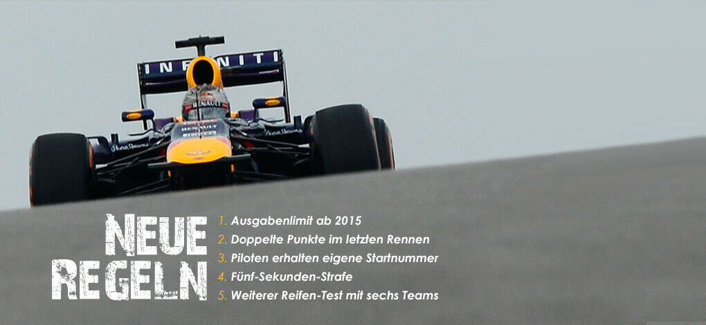 formel1-neue-regeln-