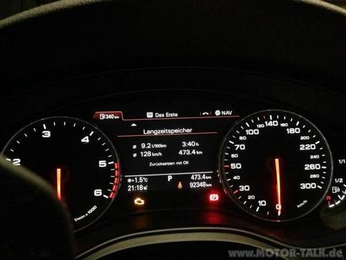 DE (Thüringen bis schwei. Grenze)