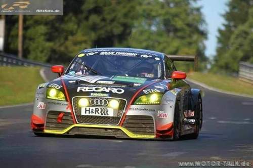 Fb-20131021-18-22-19-saved-picture-8854607703221470427