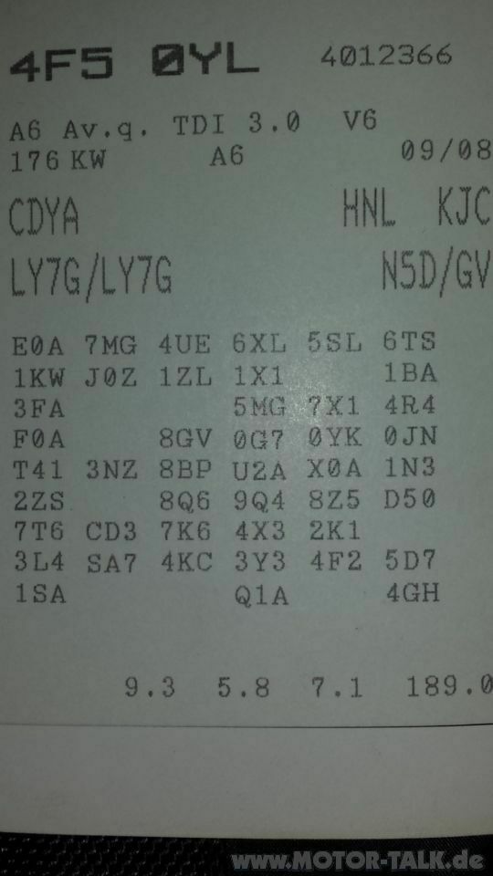 Screenshot-2013-12-11-22-26-29