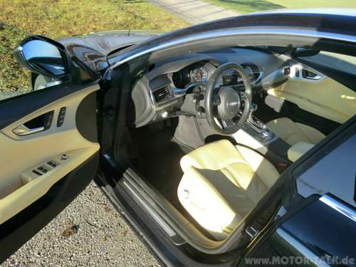 Audi-a7-09