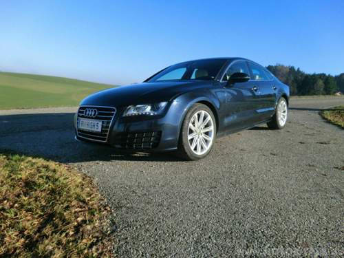 Audi-a7-02