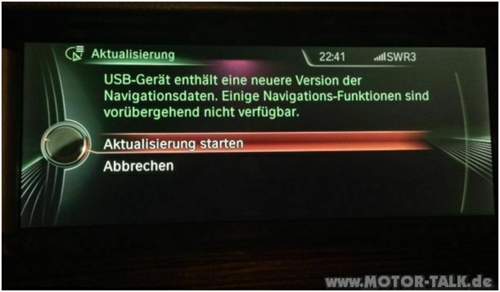 Next-1-2074915344902762683