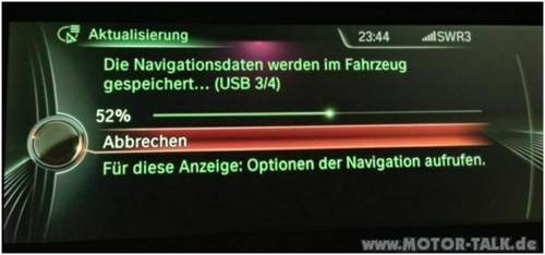 Next-3-5156467645414967662