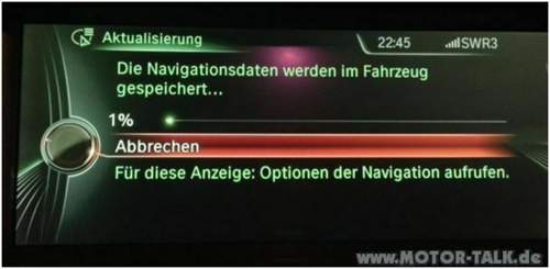 Next-2-7532752838005986375