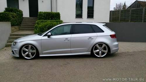 1460186-559315690809864-199044129-n