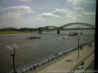 Img00175-20110524-1341