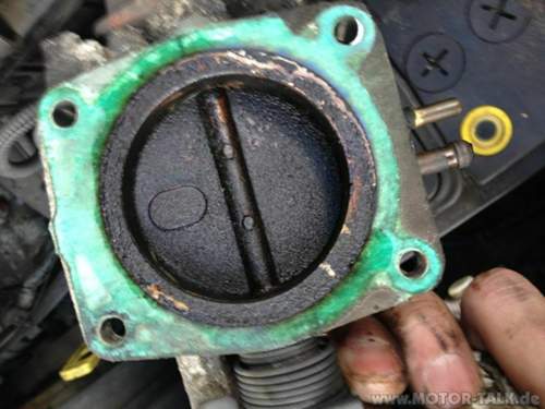 Drosselklappe-volvo-850-2