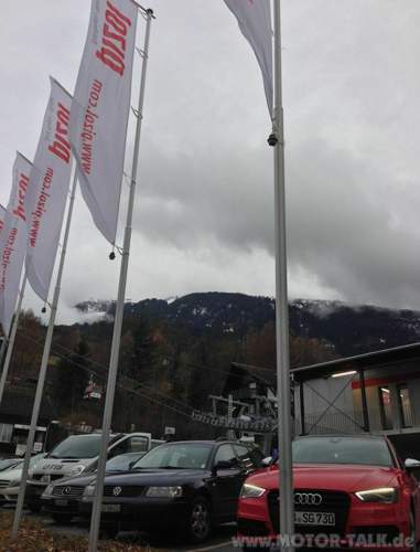 Bildschirmfoto-2013-12-25-um-11-52-45