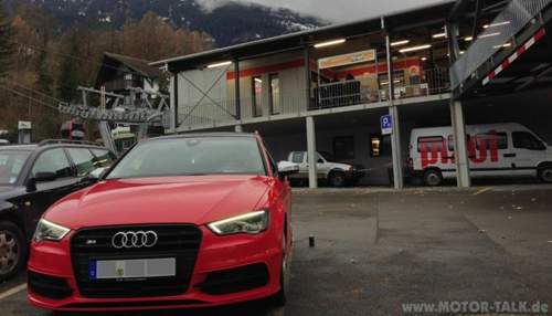 Bildschirmfoto-2013-12-25-um-11-54-36