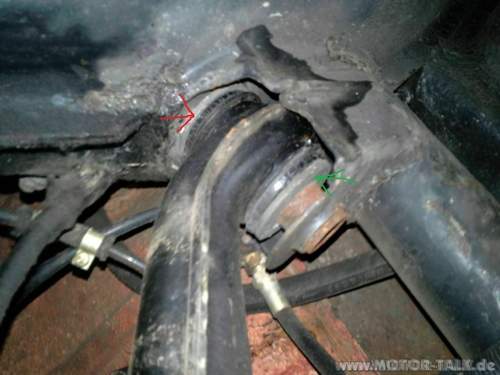 Resize-id206443072-w988-h741