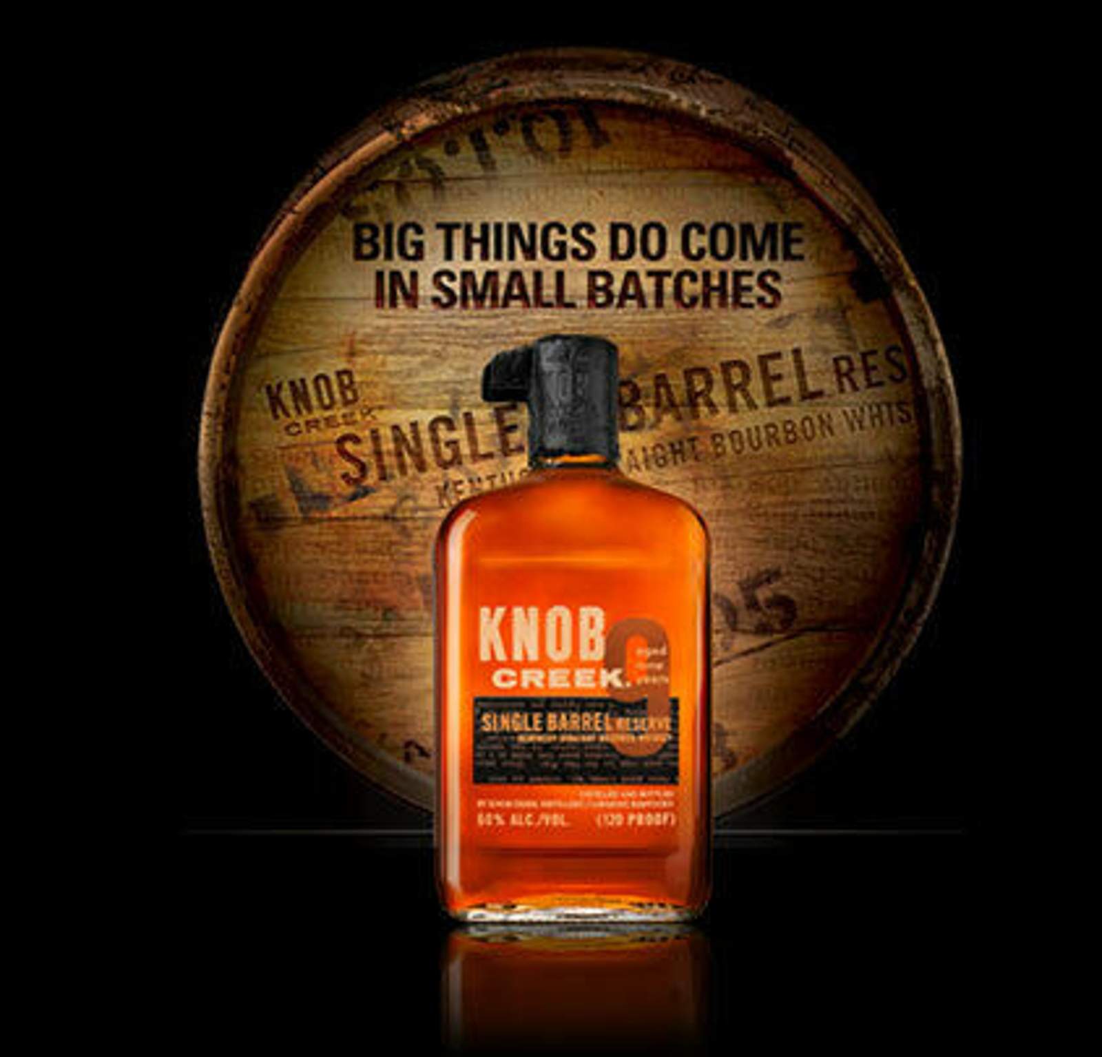 knob-creek-barrel