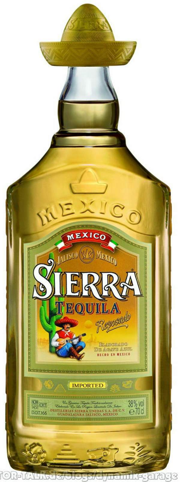 sierra-tequila-gold-0-7l