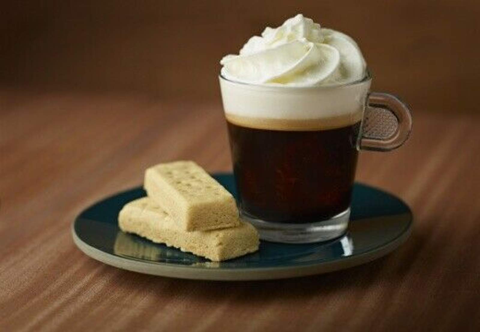 irish-coffee