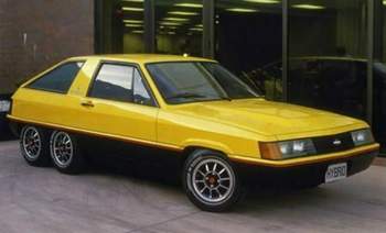 1513269-586435061426441-2014014314-n