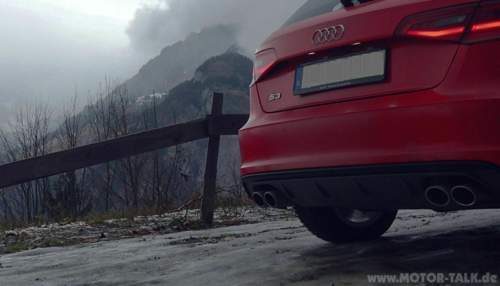 Bildschirmfoto-2013-12-22-um-20-25-51