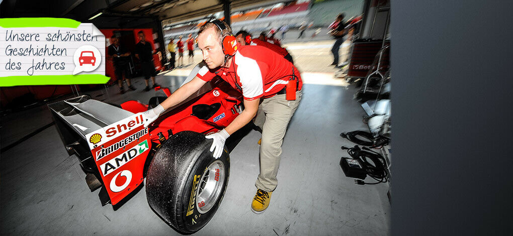 ferrari-2013-topteaser