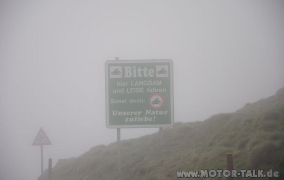 OT bei den Mädels am Feuer - Gentlemen welcome!