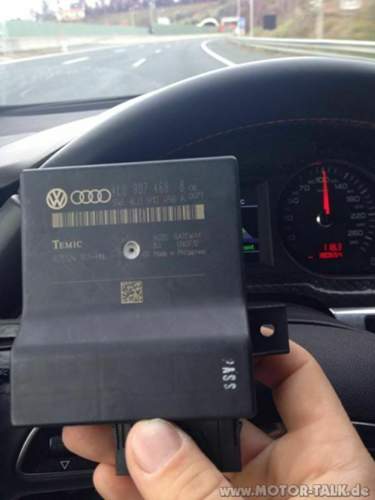 Received-m-mid-1386487136312-bbe8c704ee13b31b66-0