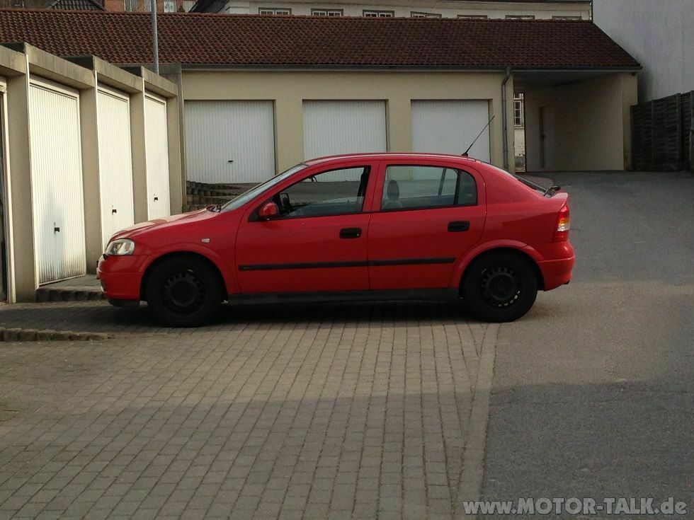 Unsitte: Ohne Radabdeckungen bei Winterreifen - verboten?