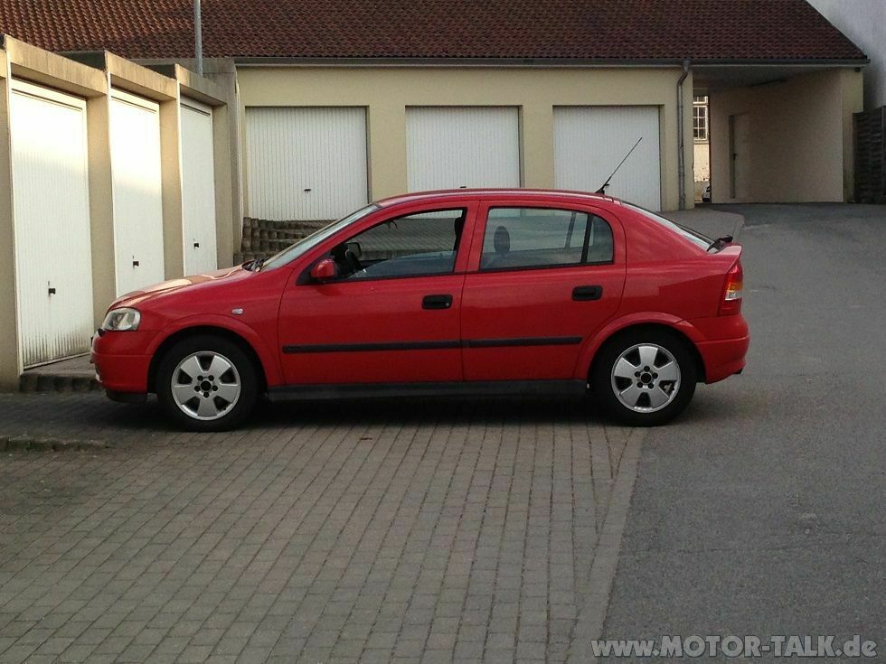 Unsitte: Ohne Radabdeckungen bei Winterreifen - verboten?