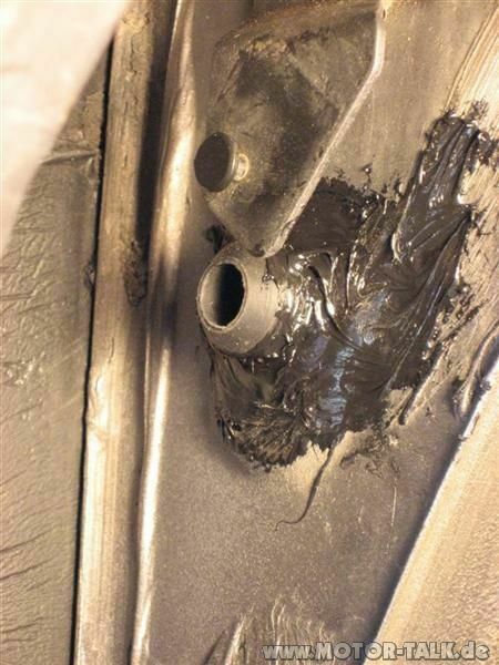 Suche Zündungsplus für Einschaltimpuls um einen Car-PC zu starten.