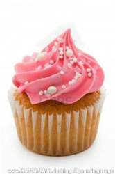5520127-pink-cupcake