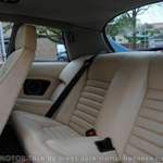 ...an den Rändern...