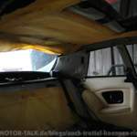 ...aber damit wird es beseitigt.