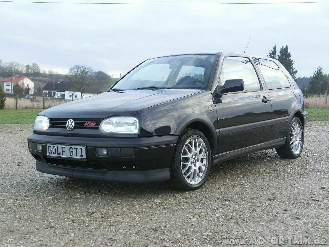 gti-1