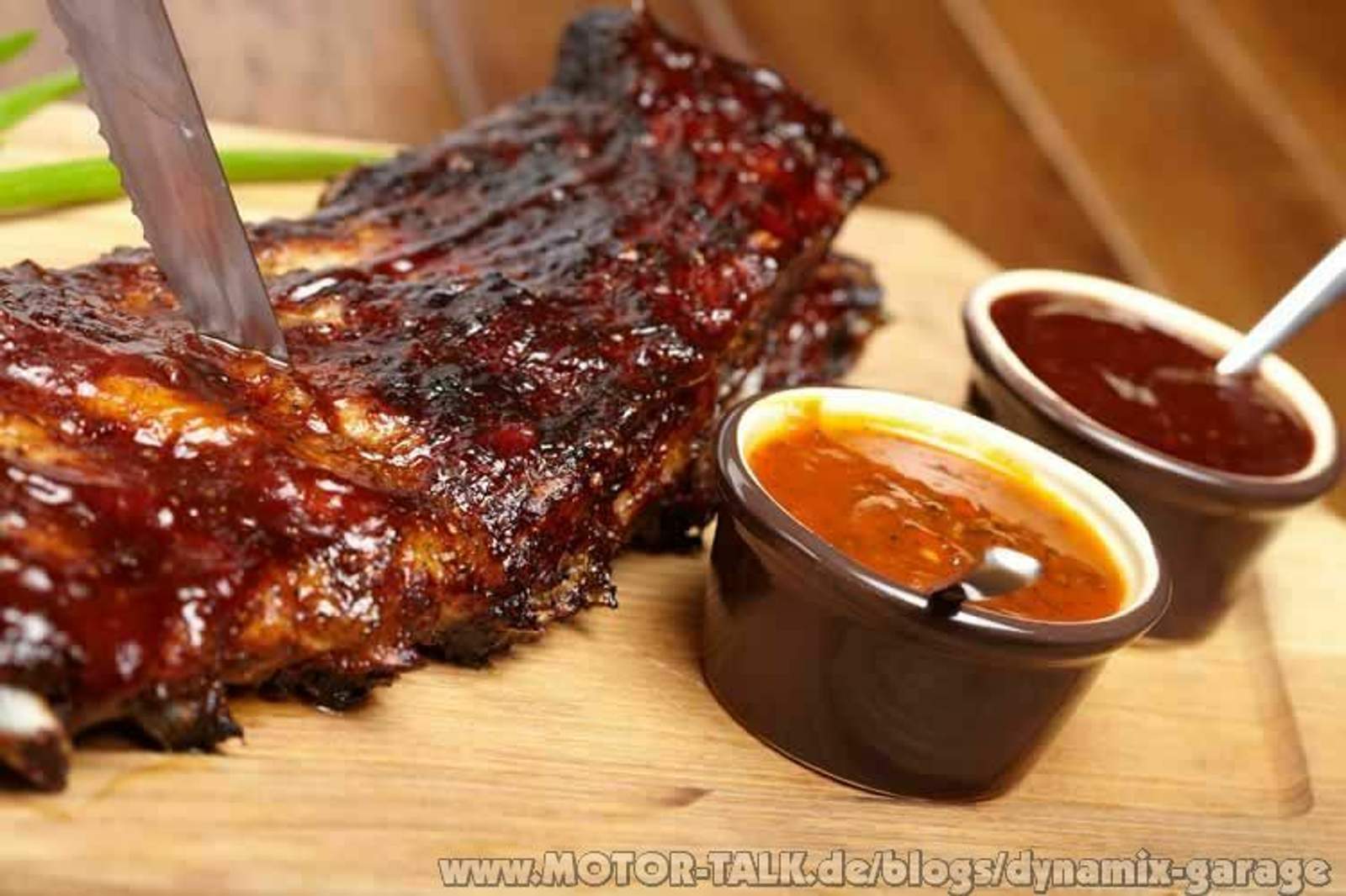 spare-ribs