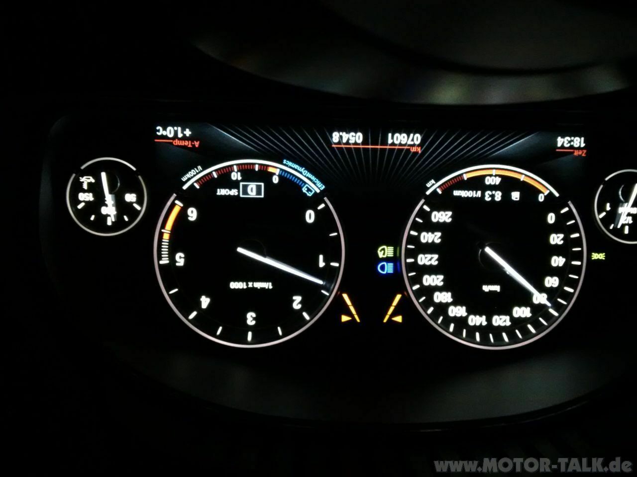 Selbst codieren leicht gemacht