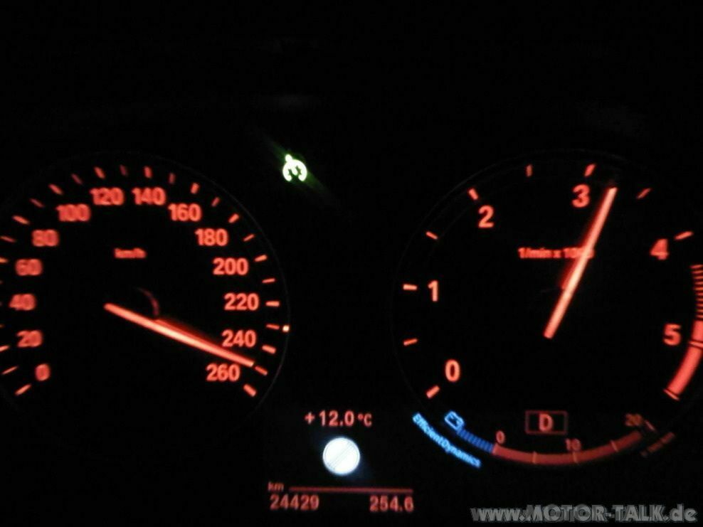 Selbst codieren leicht gemacht