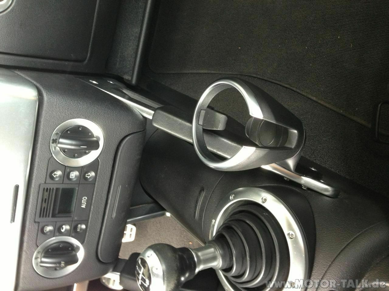 Was ist eure Lieblings-Sonderausstattung?