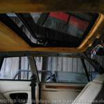 Himmel wurde entfernt