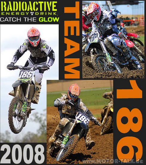 Bilderstrecke 1- bis?