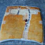 Schrottihimmel von oben