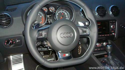 Resize-id206468371-w988-h556