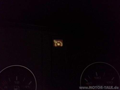 1558854-383076391838907-551909418-n